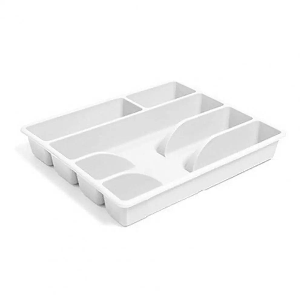 Kitchen Drawer Utensil Organizer