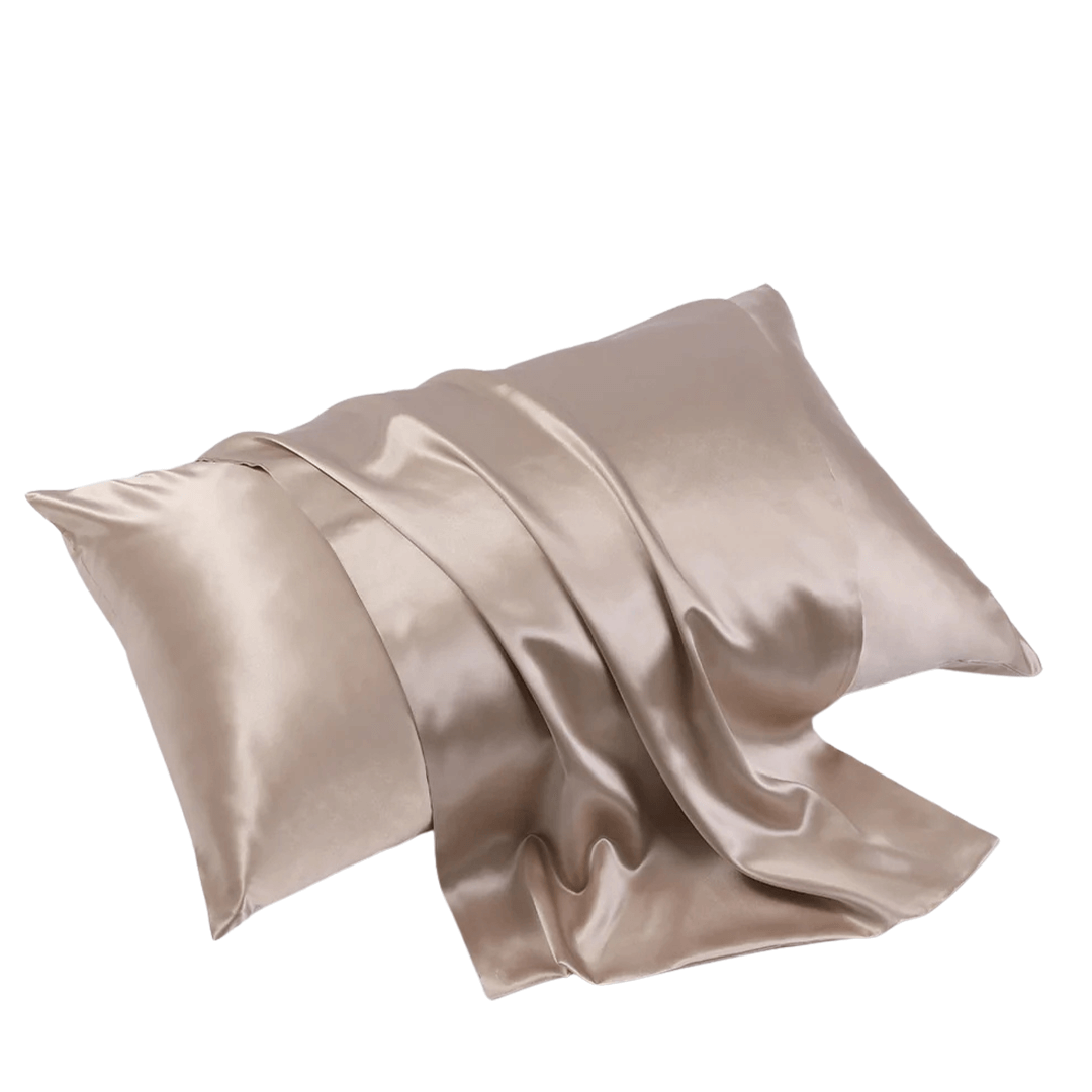 Sleep & Bedding Comfort