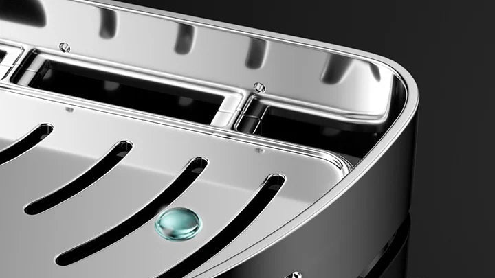 Reliable Craftsmanship