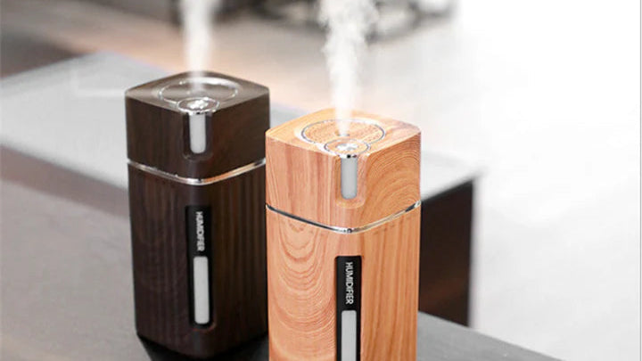 Innovation that Works