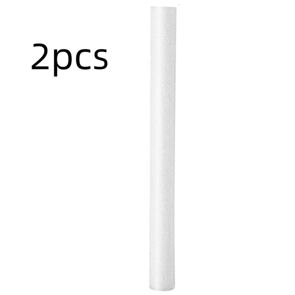 Electric Ultrasonic Wood Grain Air Humidifier & Aroma Diffuser – USB Mini Mist Maker with LED Light