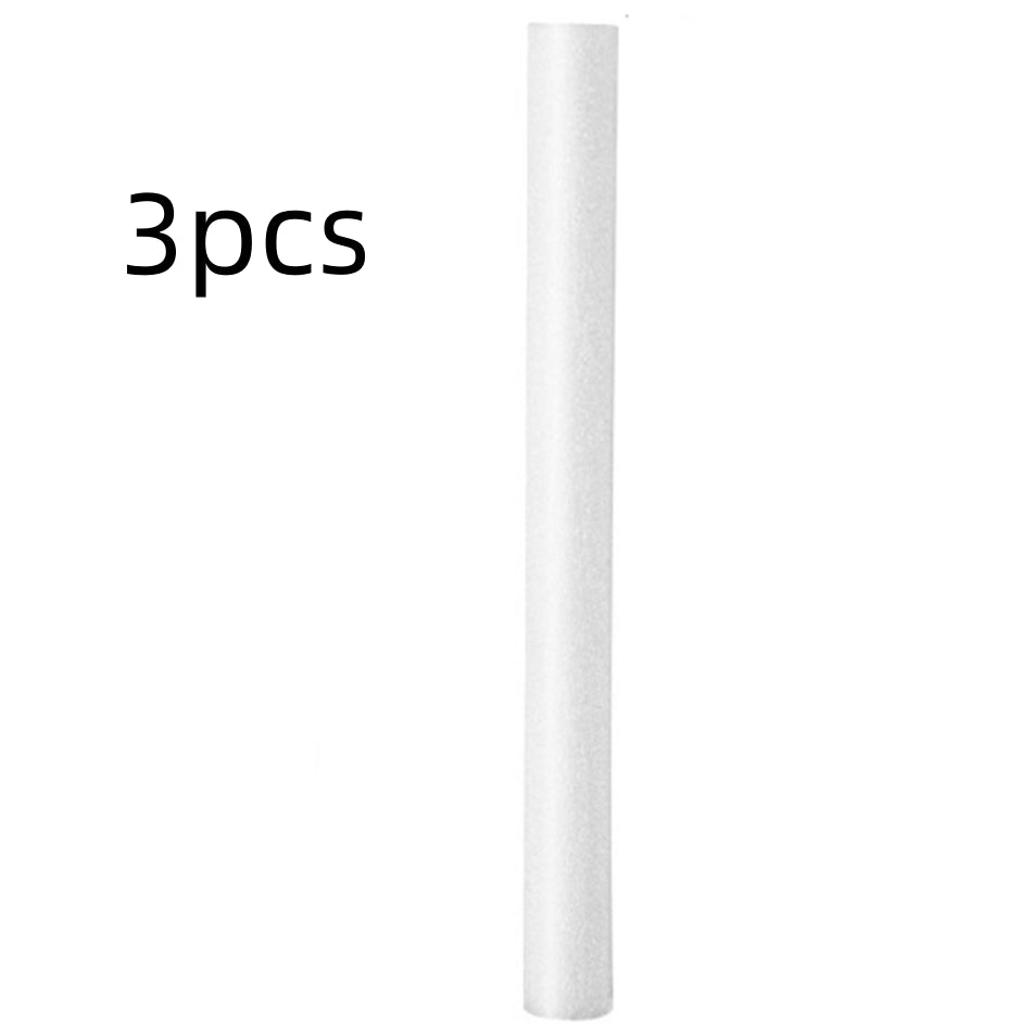 Electric Ultrasonic Wood Grain Air Humidifier & Aroma Diffuser – USB Mini Mist Maker with LED Light