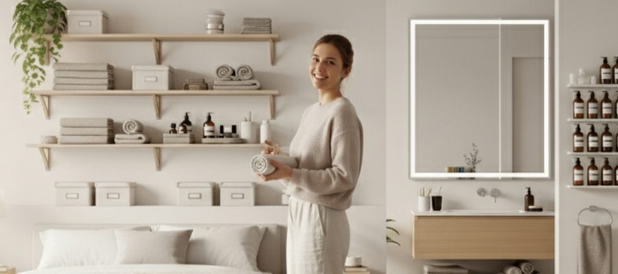 Customer-First Approach