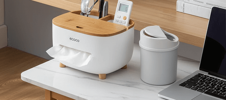 Innovation that Works