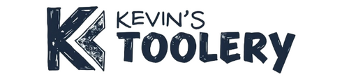 Kevin's Toolery