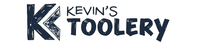 Kevin's Toolery