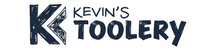 Kevin's Toolery