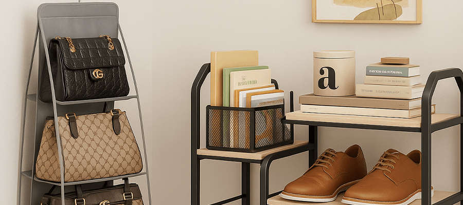 Reliable Craftsmanship