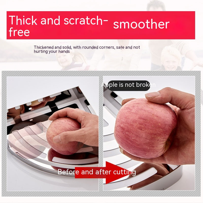 Stainless Steel Wall Mounted Triangle Corner Shower Storage Rack – Punch-Free Bathroom Organizer