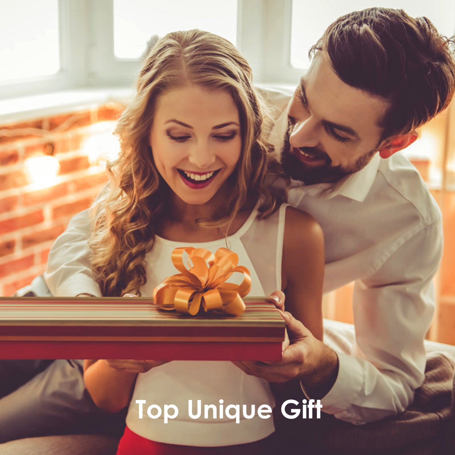 Adjustable Bamboo Bathtub Caddy Tray – Luxury Spa Organizer for Book, Tablet & Wine