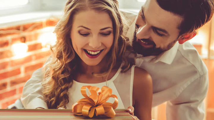 Customer-First Approach