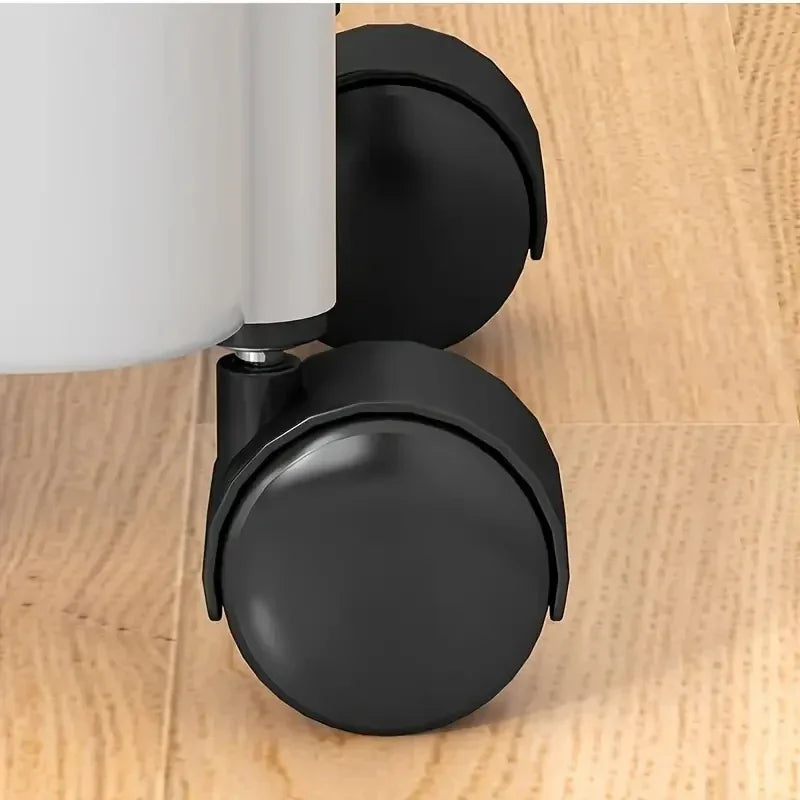 2-Layer Detachable Stationery Organizer