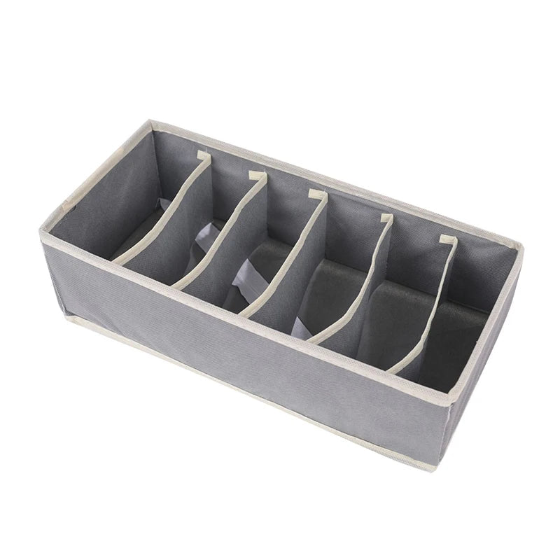 Underwear Drawer Organizer