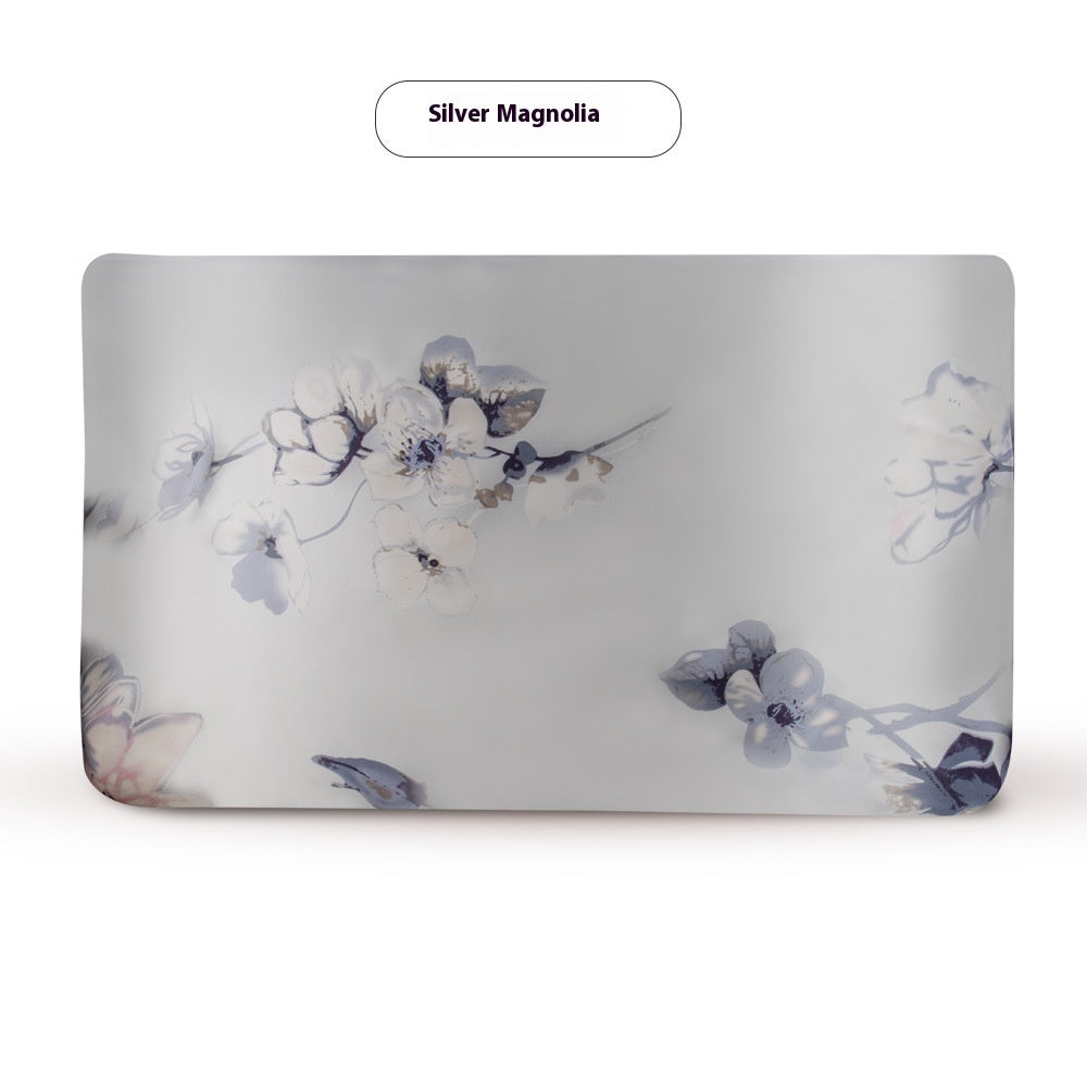 100% Pure Mulberry Silk Pillowcase – Luxury 6A Grade Hypoallergenic Double-Sided Silk Pillow Cover