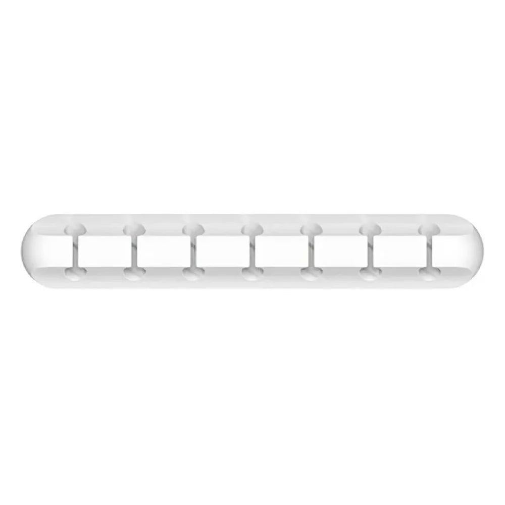 "USB cable connected to smartphone and laptop"